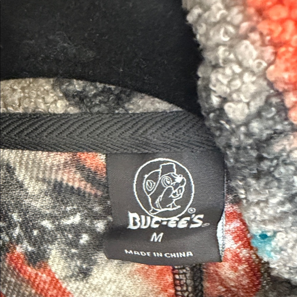 Stylish Women's Patterned Jacket - image 2